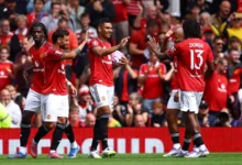 مانشستر-يونايتد-يحقق-الفوز-على-كريستال-بالاس-بثنائية