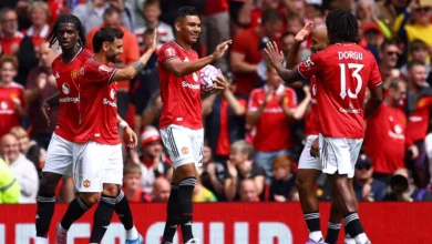 مانشستر-يونايتد-يحقق-الفوز-على-كريستال-بالاس-بثنائية