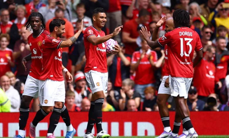 مانشستر-يونايتد-يحقق-الفوز-على-كريستال-بالاس-بثنائية