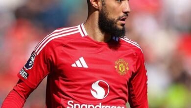 مزراوي-يعيش-فترة-صعبة-مع-مانشستر-يونايتد