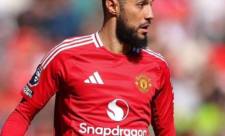 مزراوي-يعيش-فترة-صعبة-مع-مانشستر-يونايتد