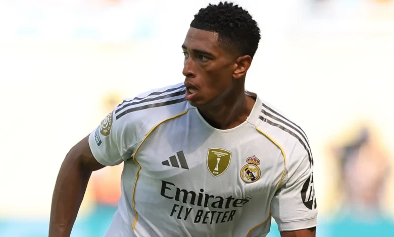 ريال-مدريد-يواجه-أزمة-إصابات-قبل-مواجهة-سيلتا-فيجو