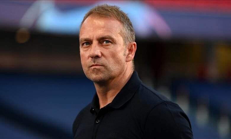 فليك-في-مأزق-الاختيارات-قبل-صدام-أتلتيكو-مدريد