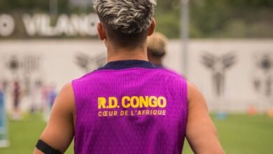 تحقيق-قضائي-في-موناكو-بشأن-عقد-رعاية-مثير-للجدل.-وامتدادات-محتملة-تطال-برشلونة-وميلان