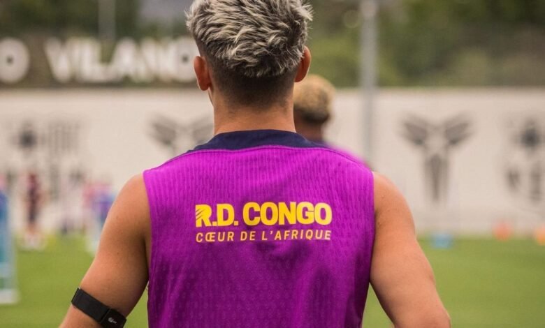 تحقيق-قضائي-في-موناكو-بشأن-عقد-رعاية-مثير-للجدل.-وامتدادات-محتملة-تطال-برشلونة-وميلان