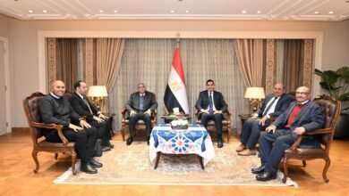 وزير-الشباب-الرياضة-يتابع-مستجدات-تنفيذ-ستاد-المصري-البورسعيدي-الجديد