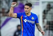 خيتافي-يخلق-المفاجأة-ويهزم-الريال-بميدانه