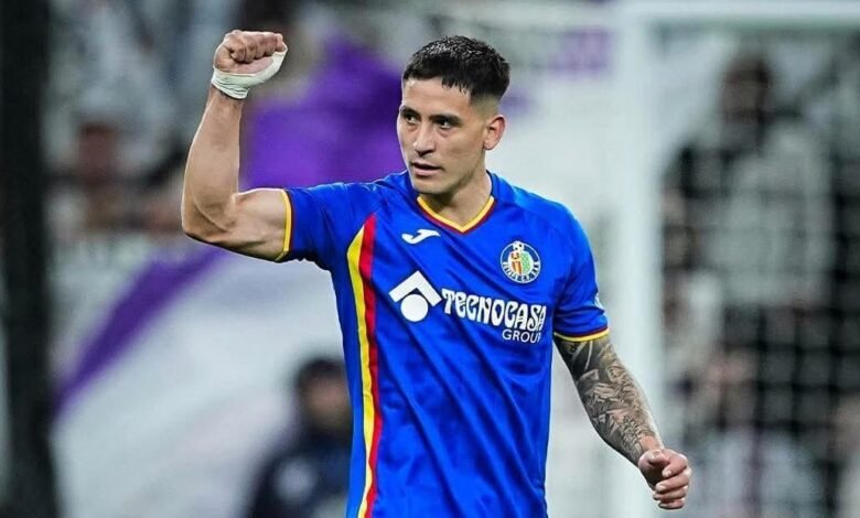 خيتافي-يخلق-المفاجأة-ويهزم-الريال-بميدانه