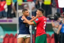 هل-يخضع-لعملية-جراحية؟.-ريال-مدريد-يكشف-طبيعة-إصابة-مبابي