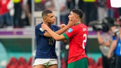 هل-يخضع-لعملية-جراحية؟.-ريال-مدريد-يكشف-طبيعة-إصابة-مبابي