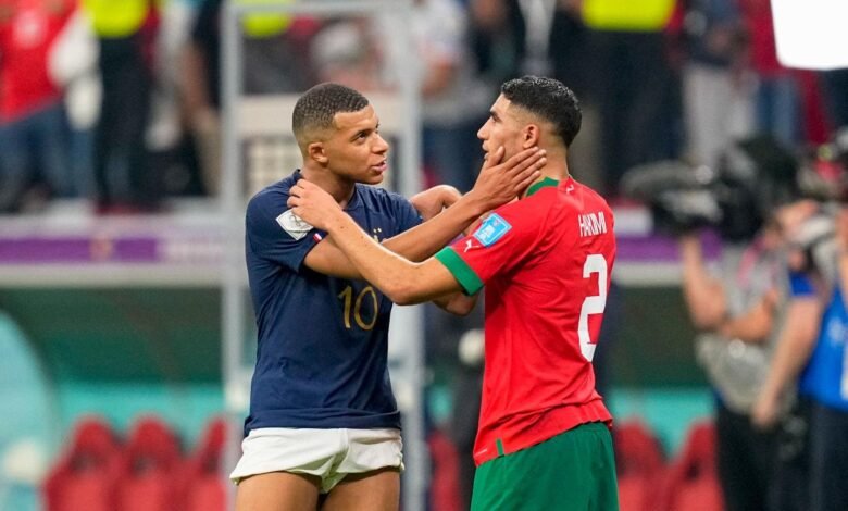 هل-يخضع-لعملية-جراحية؟.-ريال-مدريد-يكشف-طبيعة-إصابة-مبابي