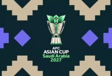 الكشف-عن-برنامج-مباريات-كأس-آسيا-2027-والافتتاح-والختام-على-ملعب-الملك-فهد