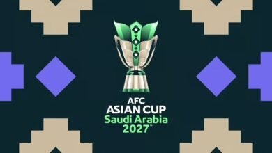 الكشف-عن-برنامج-مباريات-كأس-آسيا-2027-والافتتاح-والختام-على-ملعب-الملك-فهد