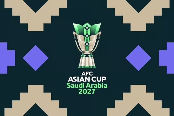 الكشف-عن-برنامج-مباريات-كأس-آسيا-2027-والافتتاح-والختام-على-ملعب-الملك-فهد