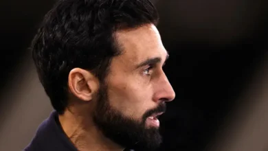 مستقبل-أربيلو-مع-ريال-مدريد-على-المحك-بعد-الخسارة-أمام-خيتافي