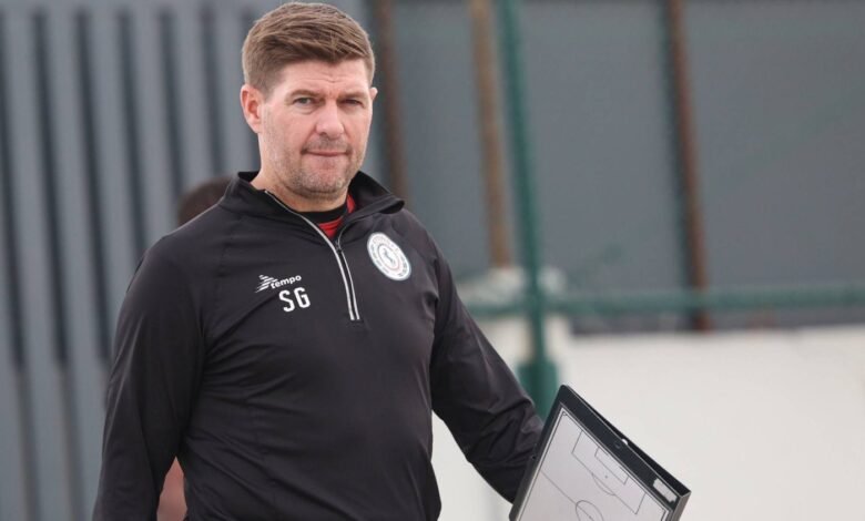 بعد-هزيمة-ليفربول.-جيرارد-يطالب-ببديل-لكودي-جاكبو