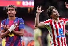 رغم-الهزيمة-0-3.-أتليتيكو-مدريد-يخرج-برشلونة-من-كأس-الملك