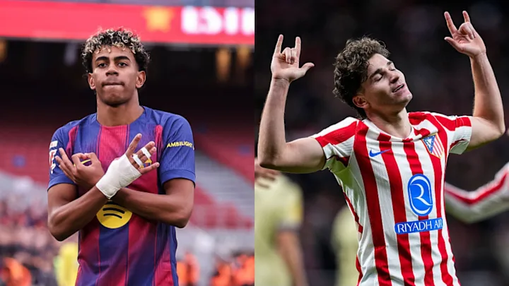 رغم-الهزيمة-0-3.-أتليتيكو-مدريد-يخرج-برشلونة-من-كأس-الملك