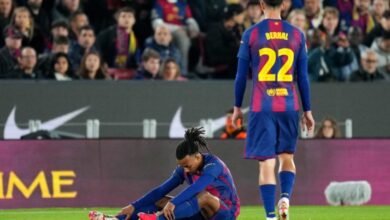 برشلونة-يتلقى-صدمة-قوية-بسبب-فترة-غياب-كوندي-وبالدي