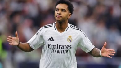 رودريجو-يوجه-رسالة-مؤثرة-بعد-تمزق-الرباط-الصليبي