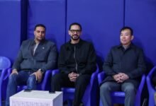 محمد-مطيع-يتابع-مران-المنتخب-الوطني-للجودو-ضمن-التعاون-المصري-الياباني