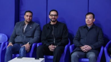 محمد-مطيع-يتابع-مران-المنتخب-الوطني-للجودو-ضمن-التعاون-المصري-الياباني