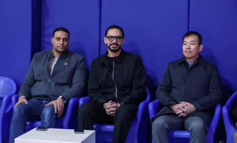 محمد-مطيع-يتابع-مران-المنتخب-الوطني-للجودو-ضمن-التعاون-المصري-الياباني