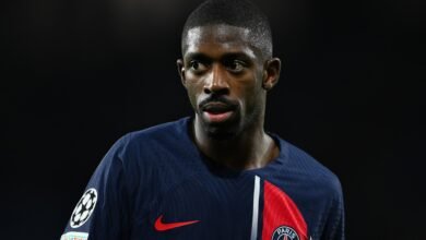 باريس-سان-جيرمان-يتفائل-بعودة-المصابين-قريبًا-|تفاصيل