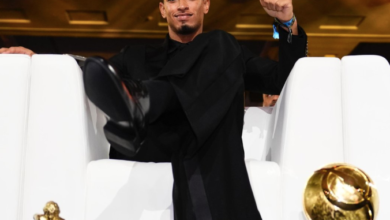 تعرف-على-سبب-سفر-مبابي-وبيلينجهام-للفحوصات-الطبية-الثانية