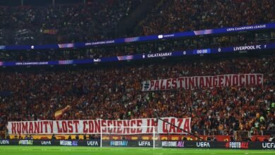 صدمة-لـ-جالطة-سراي-قبل-مواجهة-ليفربول-بدوري-أبطال-أوروبا