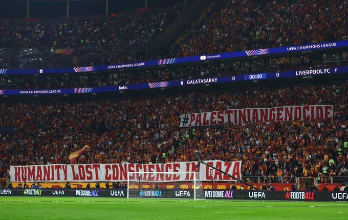 صدمة-لـ-جالطة-سراي-قبل-مواجهة-ليفربول-بدوري-أبطال-أوروبا