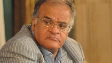 ممدوح-عباس:-لن-نفرط-في-أرض-أكتوبر.-والزمالك-لن-يُهان