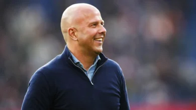 ليفربول-تحت-المجهر-قبل-اختبار-مولينيو-الصعب