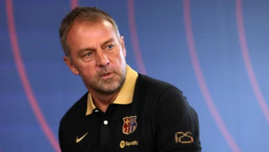 فليك-في-ورطة-الأظهرة.-خيارات-متعددة-لتعويض-الغيابات-في-برشلونة