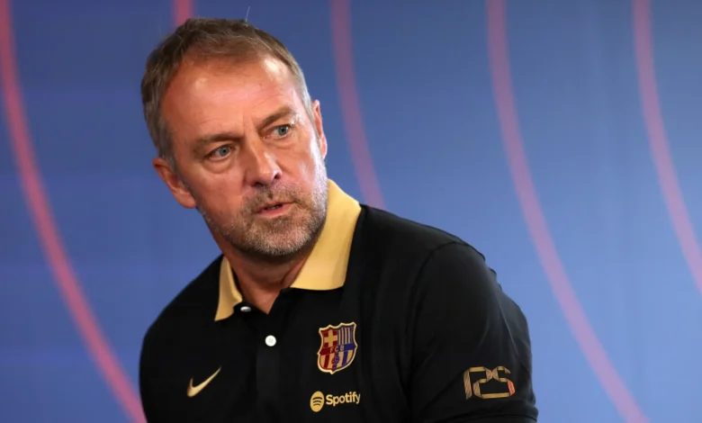 فليك-في-ورطة-الأظهرة.-خيارات-متعددة-لتعويض-الغيابات-في-برشلونة