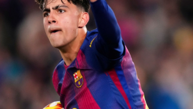 بيرنال-يفرض-نفسه-على-حسابات-فليك-في-برشلونة