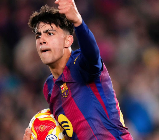 بيرنال-يفرض-نفسه-على-حسابات-فليك-في-برشلونة