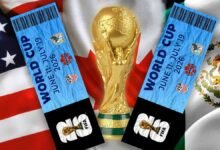 سكان-الدول-الثلاث-المضيفة-لمونديال-2026-الأكثر-شراء-لتذاكر-المباريات