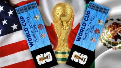 سكان-الدول-الثلاث-المضيفة-لمونديال-2026-الأكثر-شراء-لتذاكر-المباريات