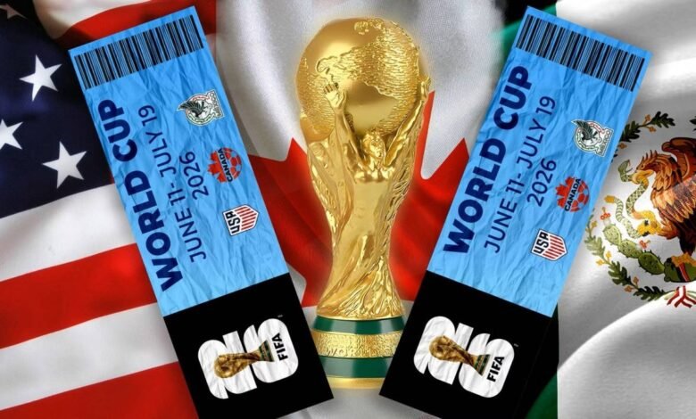 سكان-الدول-الثلاث-المضيفة-لمونديال-2026-الأكثر-شراء-لتذاكر-المباريات