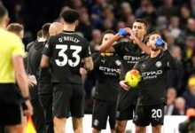 ليدز-مستاء-من-استهجان-جماهيره-تجاه-إفطار-لاعبيه-الصائمين-