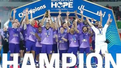 بمشاركة-أساطير-كرة-قدم-عالميين.-ملعب-أحمد-بن-علي-يشهد-مباراة-“لإحياء-الأمل”-2026 