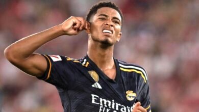 تشيلسي.-هل-سيصبح-الوجهة-القادمة-لبيلينغهام-في-فترة-الانتقالات-المقبلة-؟