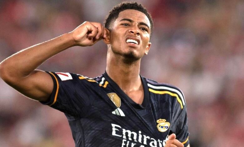 تشيلسي.-هل-سيصبح-الوجهة-القادمة-لبيلينغهام-في-فترة-الانتقالات-المقبلة-؟