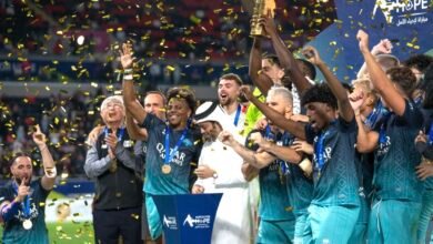 النسخة-الثالثة-من-مباراة-”-إحياء-الأمل-”-تقام-اليوم-بمشاركة-نخبة-من-أساطير-الكرة-وصناع-المحتوى