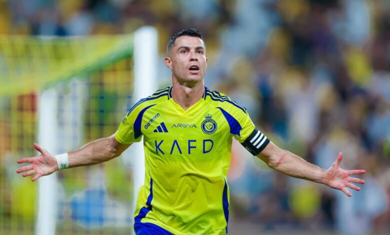 تخطى-مليار-دولار.-قيمة-ثروة-كريستيانو-رونالدو