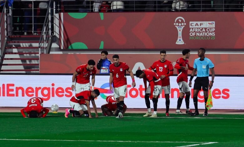 اتحاد-الكرة-يرد-على-إلغاء-المباراة-الودية-بين-مصر-والسعودية