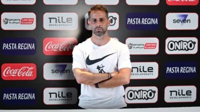 بعد-تغريم-النادي-لصالحه.-أرقام-يانيك-فيريرا-مع-الزمالك-قبل-رحيله 