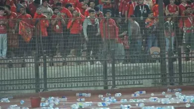 خبير-لوائح-يصدم-الأهلي-بسبب-عقوبة-الحرمان-من-الجماهير-|خاص