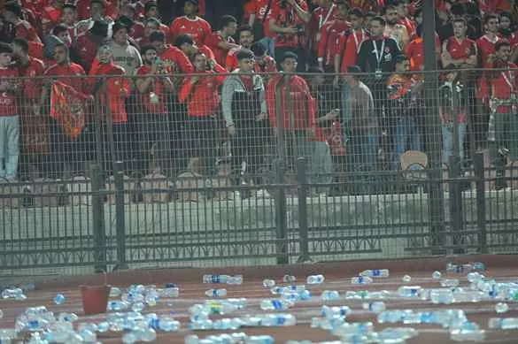 خبير-لوائح-يصدم-الأهلي-بسبب-عقوبة-الحرمان-من-الجماهير-|خاص